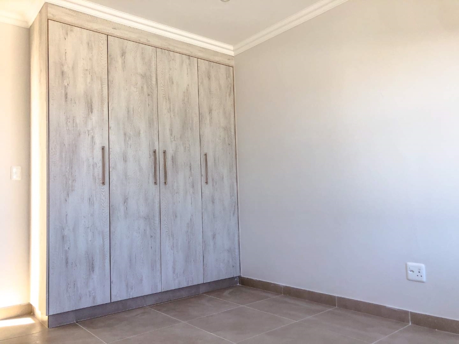 To Let 3 Bedroom Property for Rent in Dana Bay Western Cape